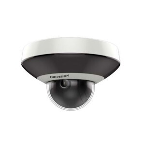 Camera Hikvision DS-2DE1A400IW-DE3