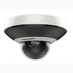 Camera Hikvision DS-2DE1A400IW-DE3