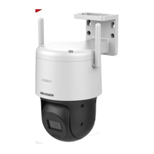 Camera Hikvision DS-2DE2C400IW-DE/W