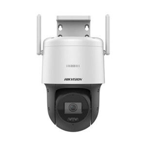 Camera Hikvision DS-2DE2C400IW-DE/W