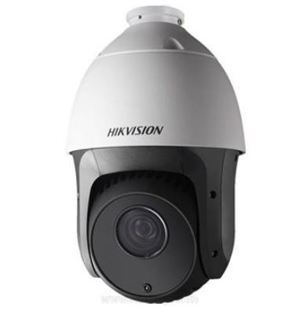 Camera Hikvision DS-2DE4120I-D