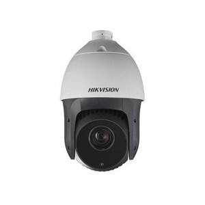 Camera Hikvision DS-2DE4120I-D