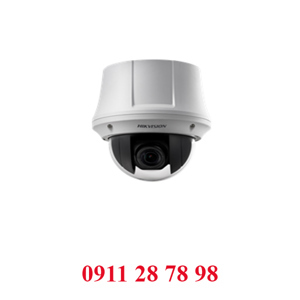 Camera Hikvision DS-2DE4215W-DE3