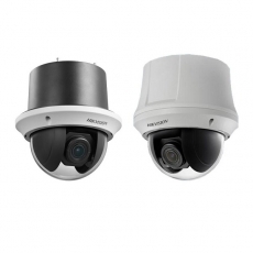 Camera Hikvision DS-2DE4215W-DE3