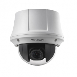 Camera Hikvision DS-2DE4215W-DE3