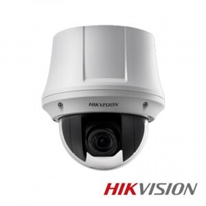 Camera Hikvision DS-2DE4225W-DE/ DS-2DE4225W-DE3