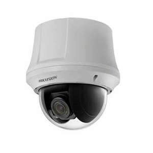 Camera Hikvision DS-2DE4225W-DE/ DS-2DE4225W-DE3