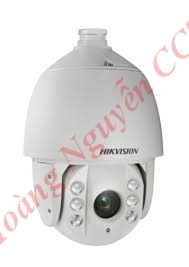 Camera Hikvision DS-2DE7174-A