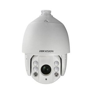 Camera Hikvision DS-2DE7174-AE