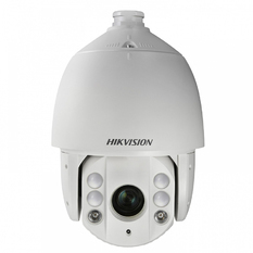 Camera Hikvision DS-2DE7176-A