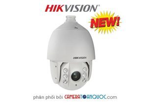 Camera Hikvision DS-2DE7220IW-AE