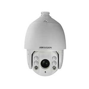 Camera Hikvision DS-2DF7284-AEL