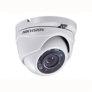 Camera HikVision DS-2HN56D8T-IRM