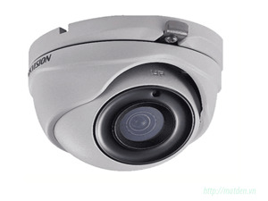 Camera HikVision DS-2HN56D8T-IRM