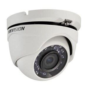 Camera HikVision DS-2HN56D8T-IRM