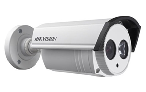 Camera box Hikvision HD-SDI DS-2CC12C2S-IT3 - hồng ngoại