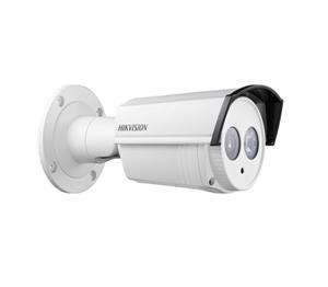 Camera box Hikvision HD-SDI DS-2CC12C2S-IT3 - hồng ngoại