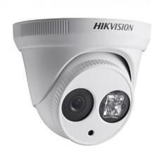 Camera dome Hikvision HD-SDI DS-2CC52C2S-IT3P - hồng ngoại