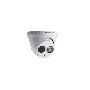 Camera dome Hikvision HD-SDI DS-2CC52C2S-IT3P - hồng ngoại