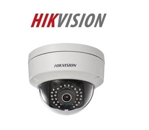 Camera HIKVISION HD-TV2 Starlight DS-2CC52D9T-AITZE