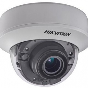 Camera HIKVISION HD-TV2 Starlight DS-2CC52D9T-AITZE
