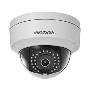 Camera HikVision HK-2CD1D23G0E-I/PRO H265