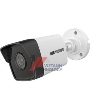 Camera Hikvision HK-2CD3023-GPRO H265