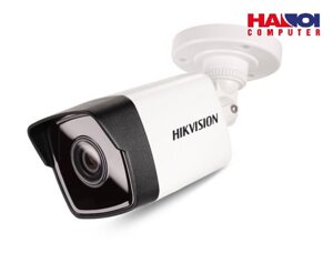 Camera Hikvision HK-2CD3043-GPRO H265+