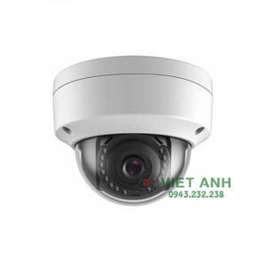 Camera Hikvision HK-2CD3123-GPRO