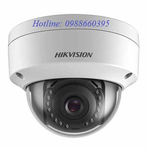 Camera Hikvision HK-2CD3123-GPRO