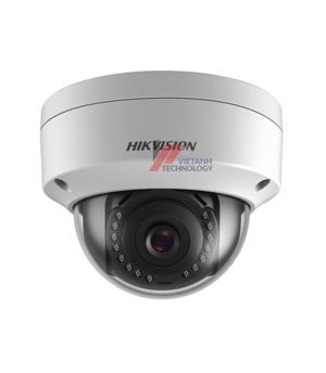 Camera HikVision HK-2CD4121-GPRO