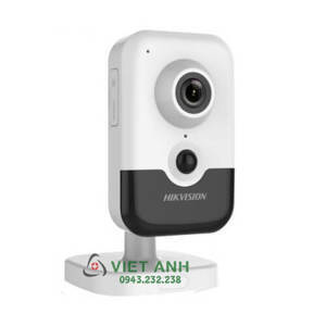 Camera HikVision HK-2CD4443-GPROW