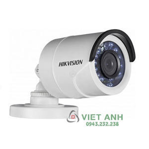 Camera Hikvision HK-2CE19C8T Pro