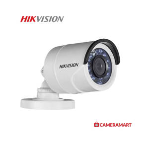 Camera Hikvision HK-2CE19C8T Pro