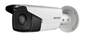 Camera Hikvision HK-2CE19D8T-PRO8 - 2MP