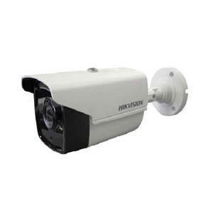 Camera Hikvision HK 2CE19D8T PRO5