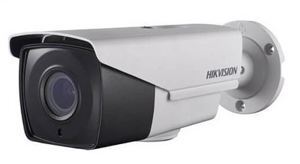 Camera Hikvision HK 2CE19D8T PRO5