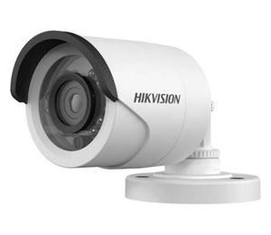 Camera Hikvision HK-2CE19D8T Pro 2MP