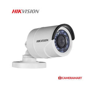 Camera Hikvision HK-2CE19D8T Pro 2MP