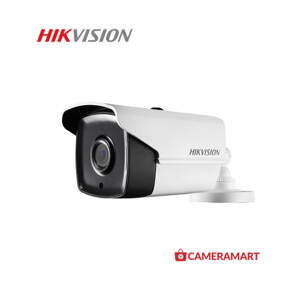 Camera Hikvision HK-2CE19H8T Pro8 5MP