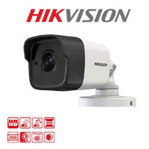 Camera Hikvision HK-2CE19H8T Pro 5MP