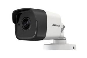 Camera Hikvision HK-2CE19H8T-PRO5 - 5MP