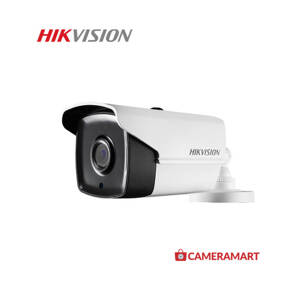 Camera Hikvision HK-2CE19H8T-PRO5 - 5MP