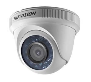 Camera Hikvision HK-2CE59C8TP-PRO