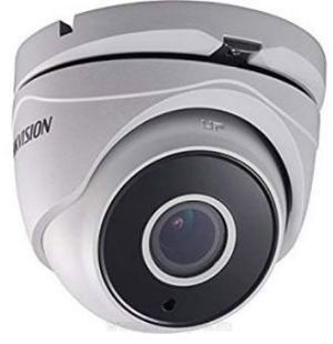 Camera Hikvision HK-2CE59D8T Pro