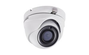 Camera HikVision HK-2CE59H8T-PRO