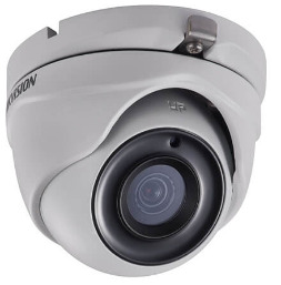 Camera HikVision HK-2CE59H8T-PRO