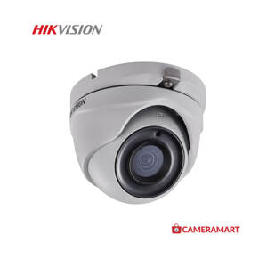 Camera HikVision HK-2CE59H8T-PRO