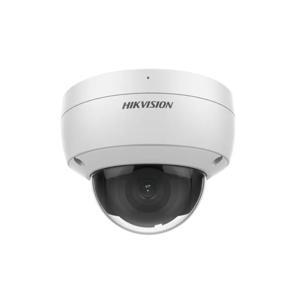 Camera Hikvision HP-2CD1D43G0E-GPRO 4MP