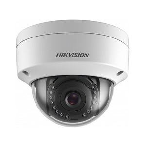 Camera Hikvision HP-2CD1D43G0E-GPRO 4MP